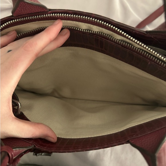 SOLD - Picture 8 of 10